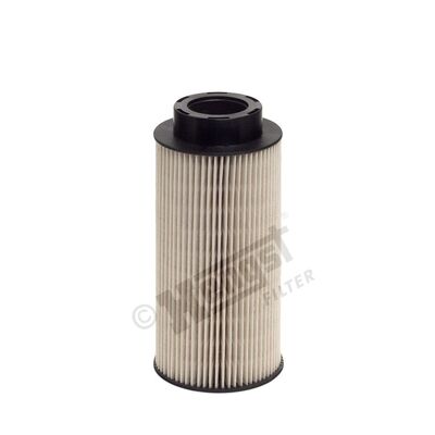 FILTRE A MAZOUT HENGST SCANIA 1873018